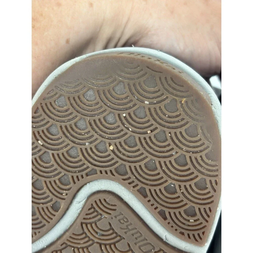 OluKai water resistant